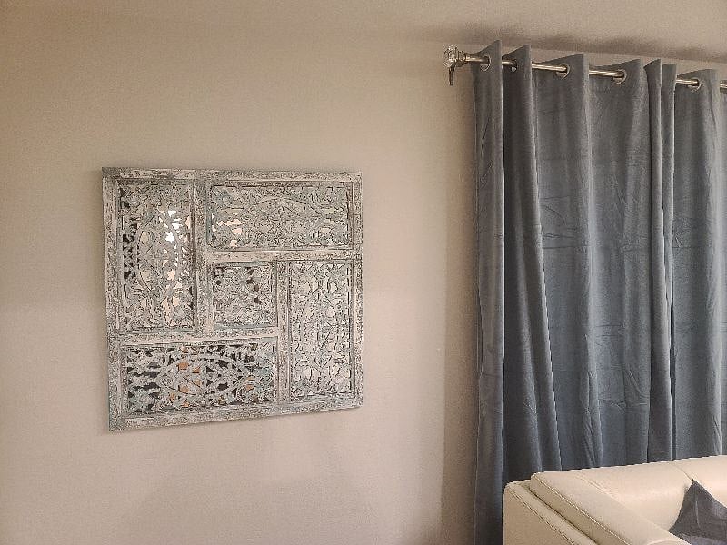 Furnished Finder property 290160_2 photo 26