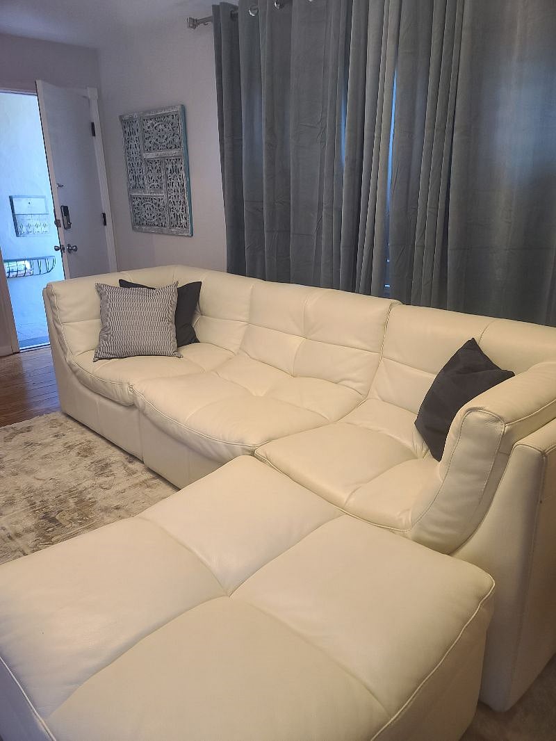Furnished Finder property 290160_2 photo 27