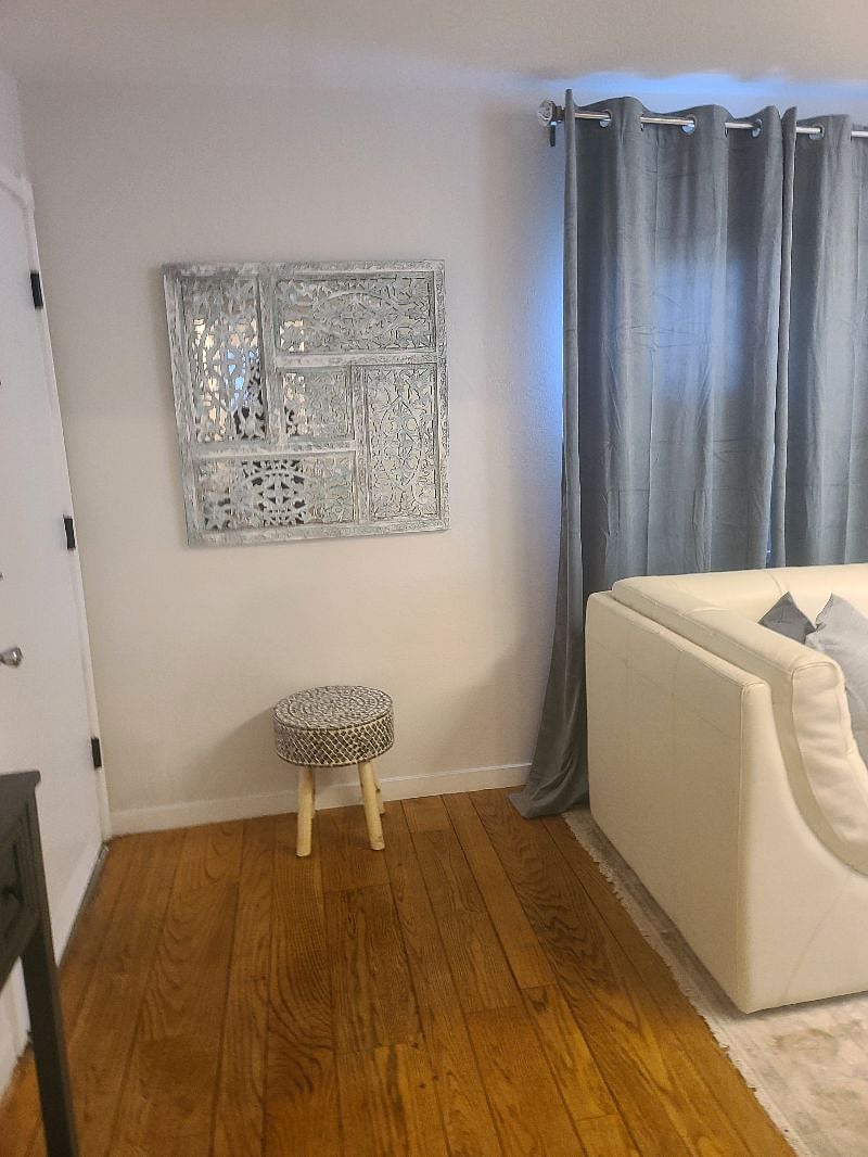 Furnished Finder property 290160_2 photo 29