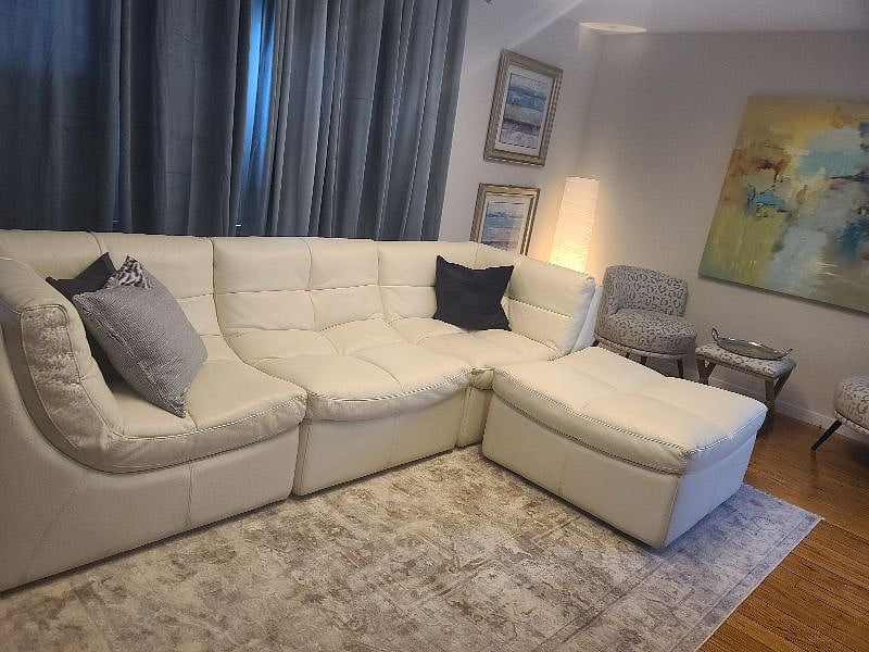 Furnished Finder property 290160_2 photo 32