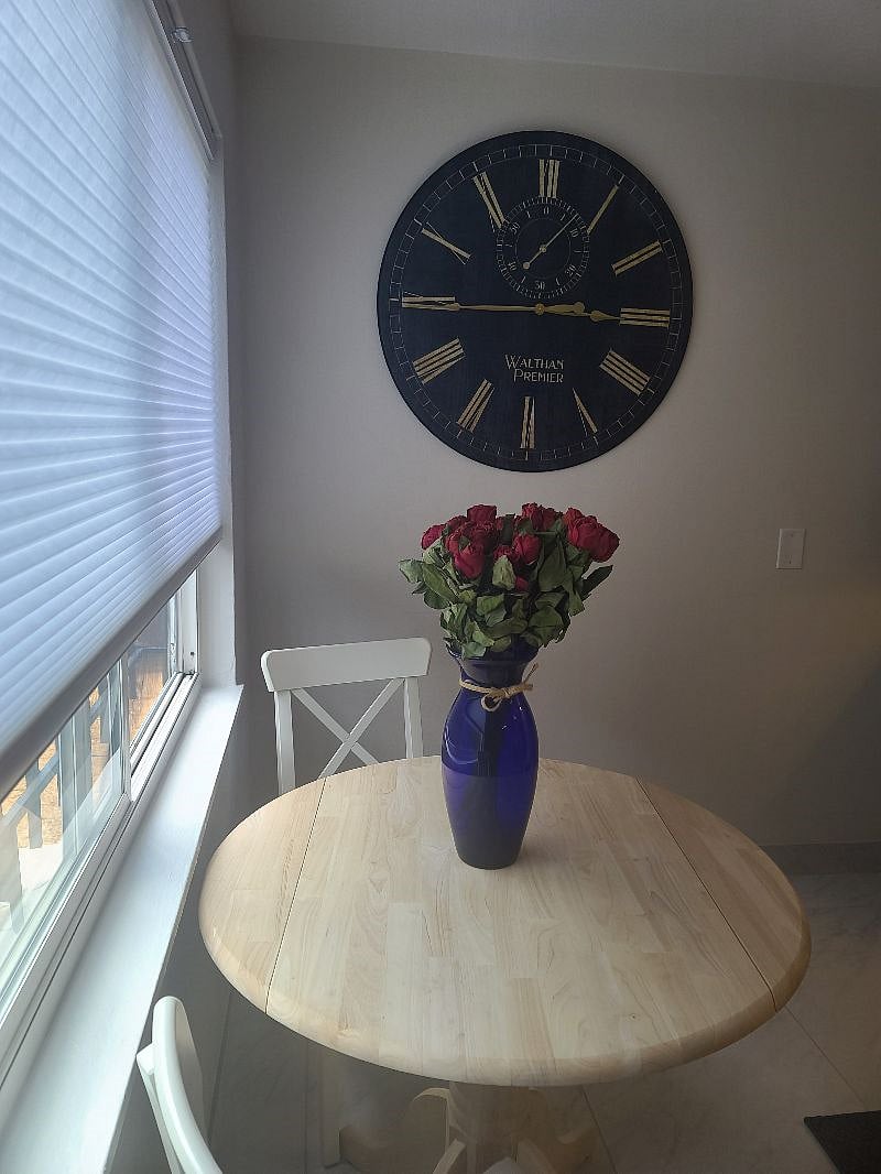 Furnished Finder property 290160_2 photo 4