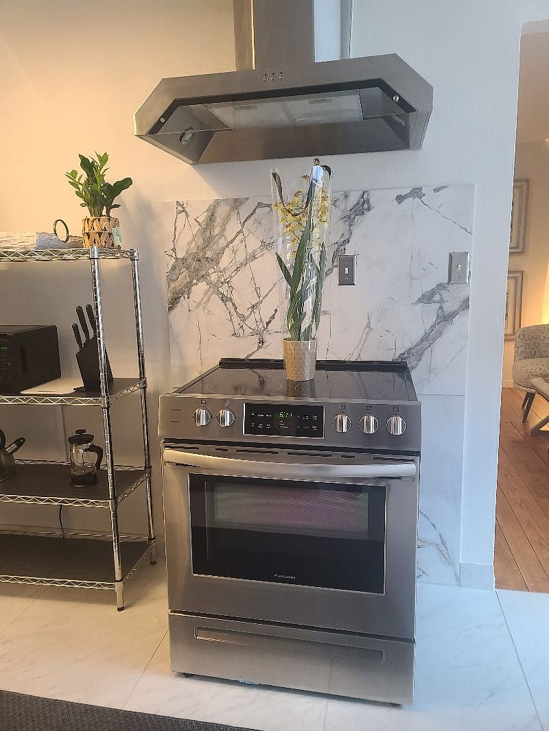 Furnished Finder property 290160_2 photo 8