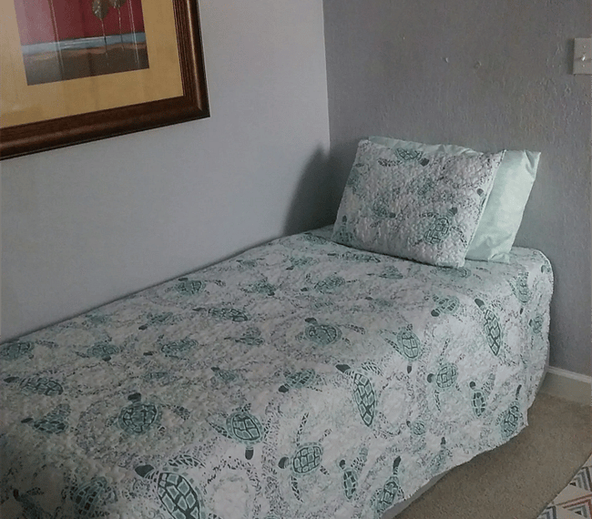 Furnished Finder property 290165_1 photo 2