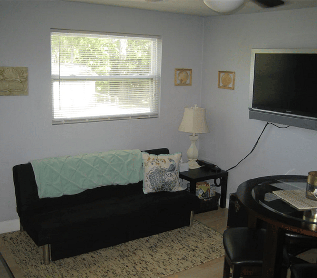 Furnished Finder property 290165_1 photo 3