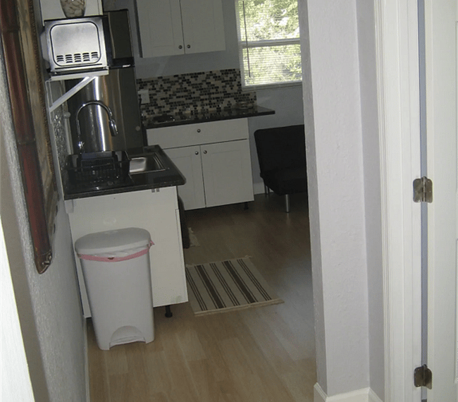 Furnished Finder property 290165_1 photo 4