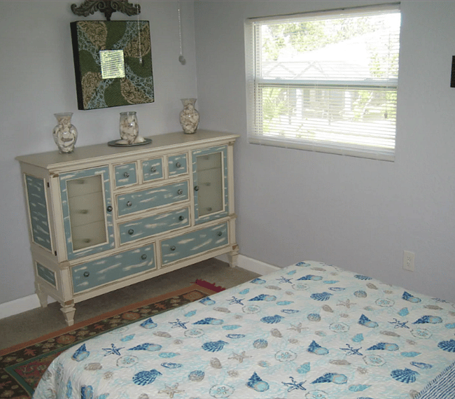 Furnished Finder property 290165_1 photo 6