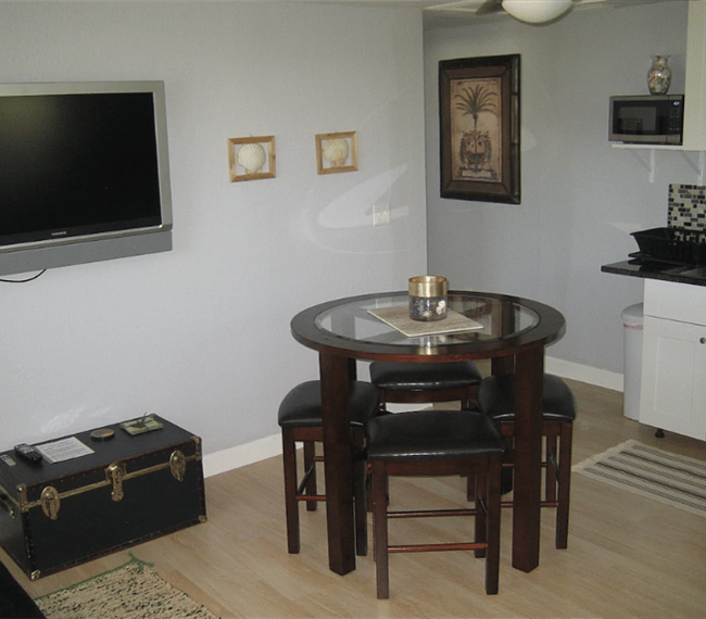 Furnished Finder property 290165_1 photo 9