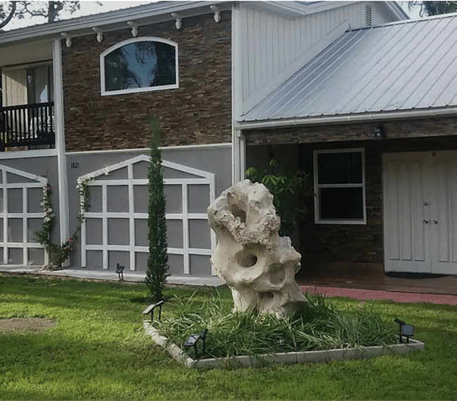 Furnished Finder property 290165_1 photo 1