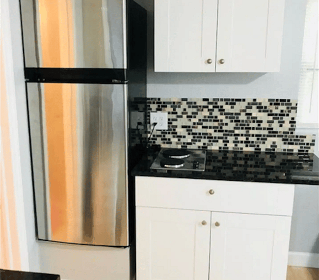 Furnished Finder property 290165_1 photo 10