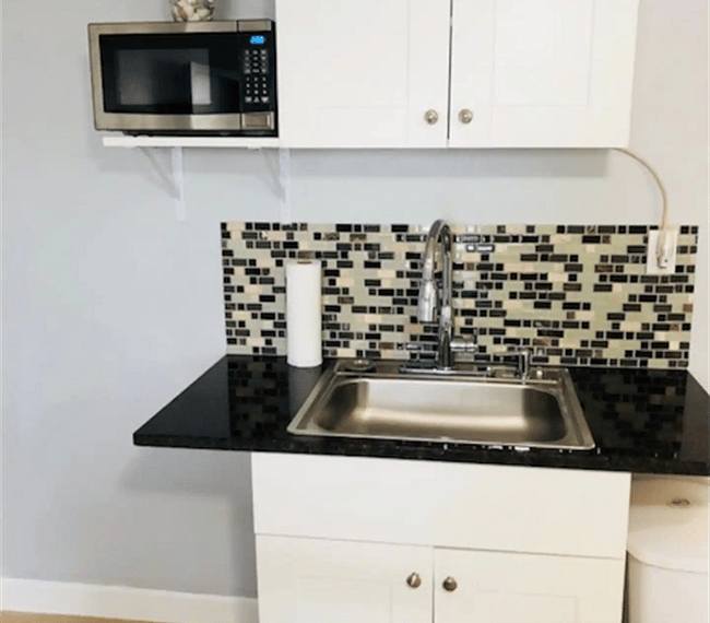 Furnished Finder property 290165_1 photo 11