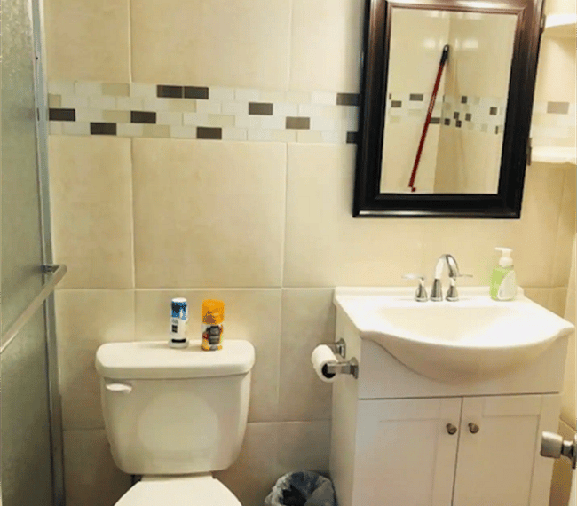 Furnished Finder property 290165_1 photo 12