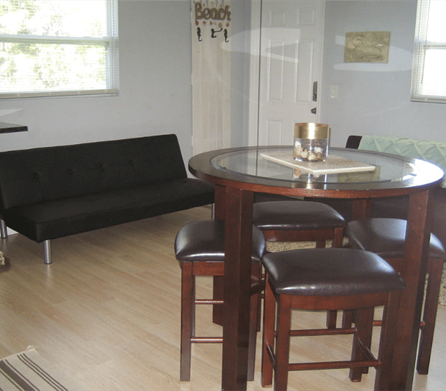 Furnished Finder property 290165_1 photo 13
