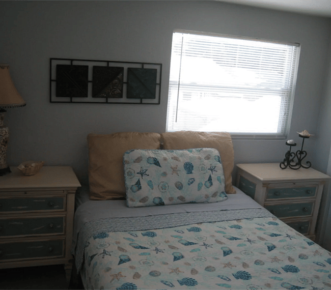 Furnished Finder property 290165_1 photo 16