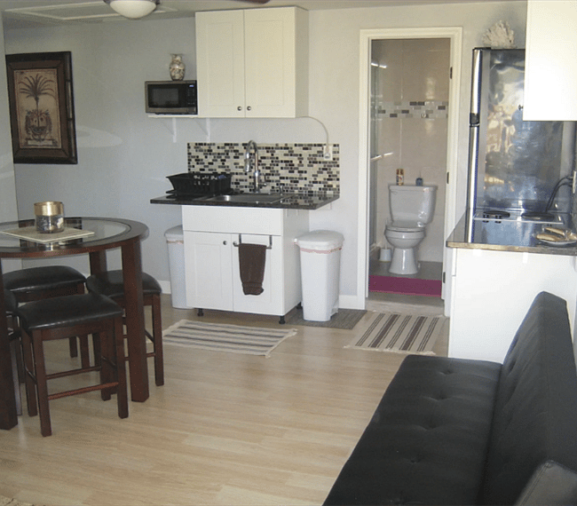Furnished Finder property 290165_1 photo 17
