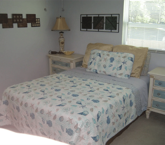 Furnished Finder property 290165_1 photo 18