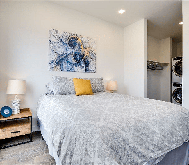 Furnished Finder property 290175_1 photo 6