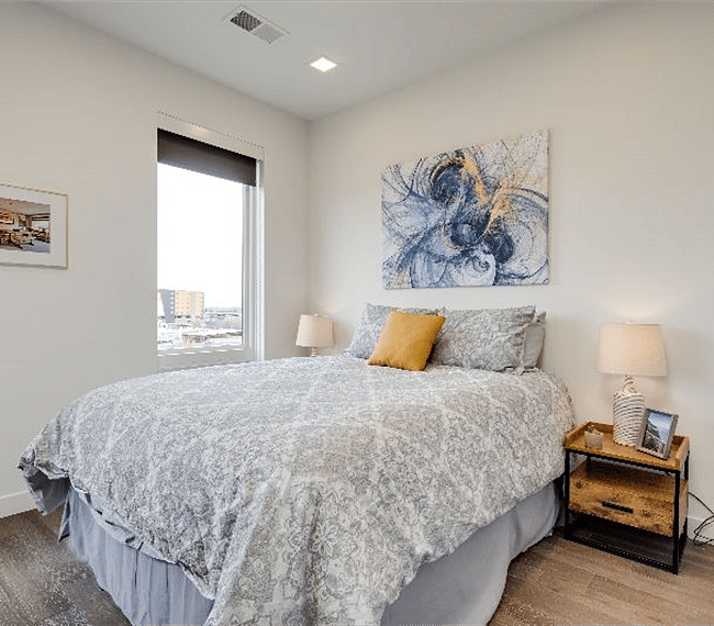 Furnished Finder property 290175_1 photo 7