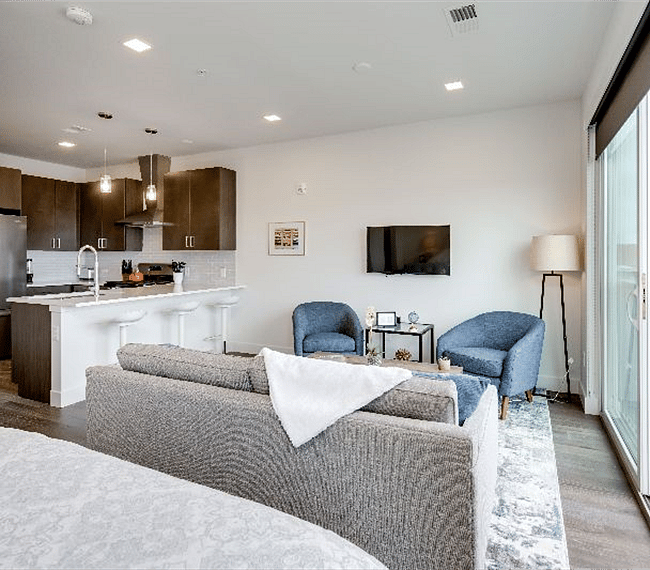 Furnished Finder property 290175_1 photo 9
