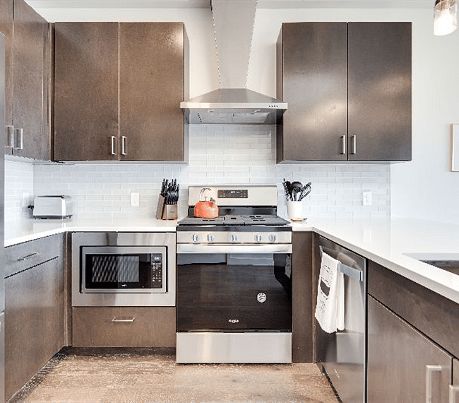 Furnished Finder property 290175_1 photo 10