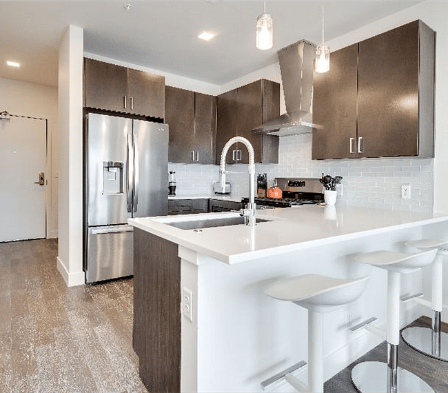 Furnished Finder property 290175_1 photo 11