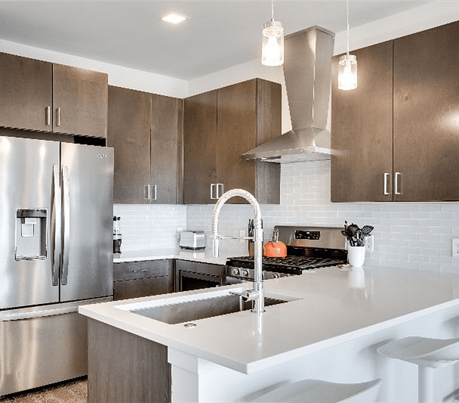 Furnished Finder property 290175_1 photo 13