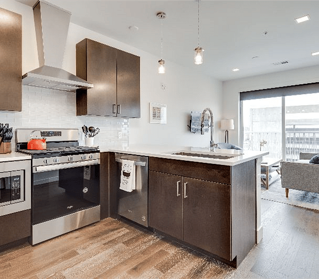 Furnished Finder property 290175_1 photo 14