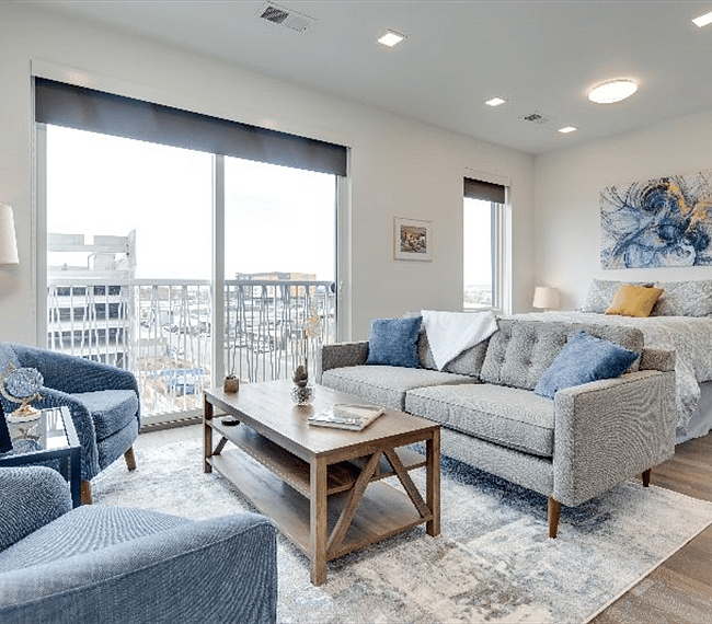 Furnished Finder property 290175_1 photo 15