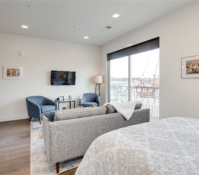 Furnished Finder property 290175_1 photo 16