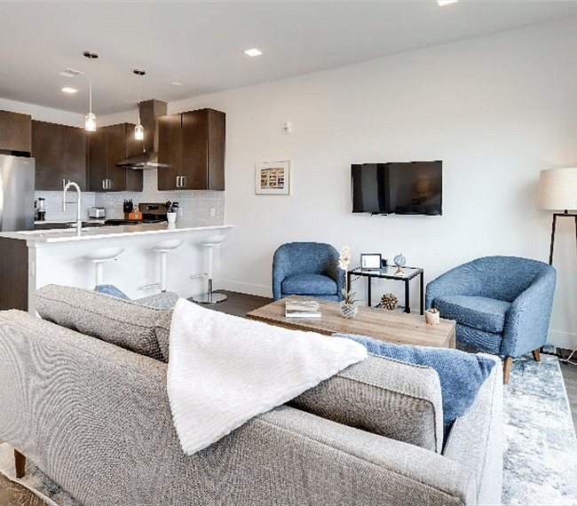 Furnished Finder property 290175_1 photo 17