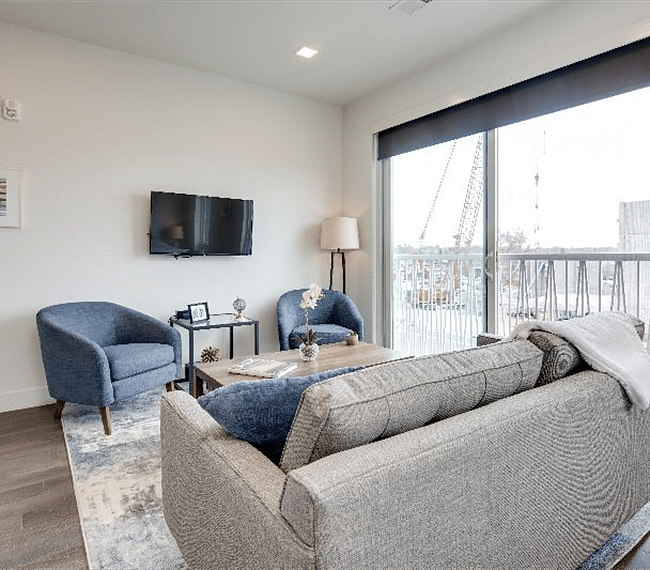 Furnished Finder property 290175_1 photo 18