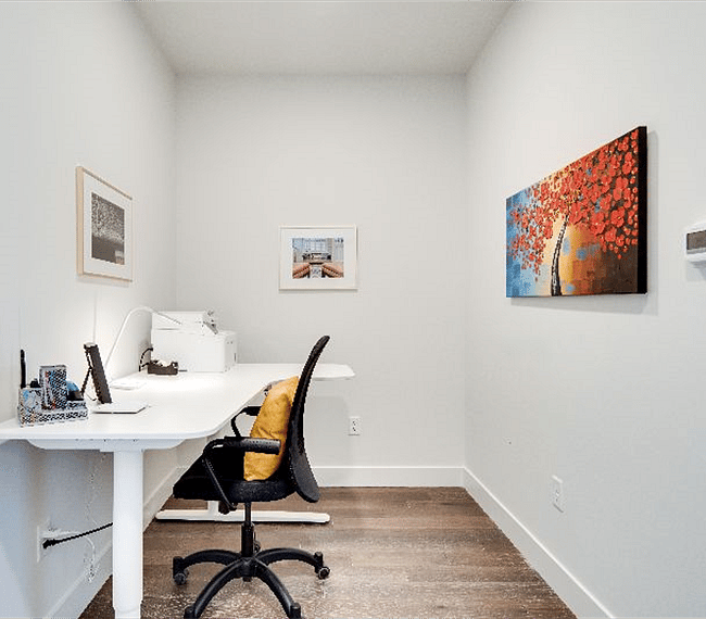 Furnished Finder property 290175_1 photo 4