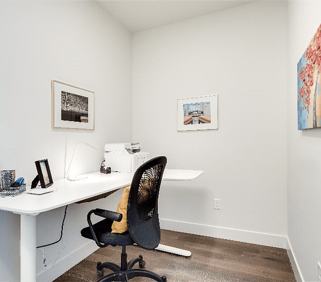 Furnished Finder property 290175_1 photo 19