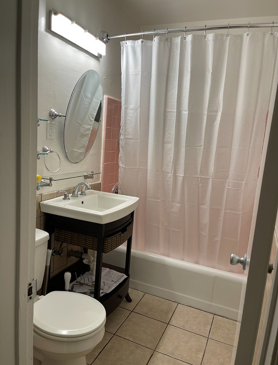 Furnished Finder property 290185_1 photo 18