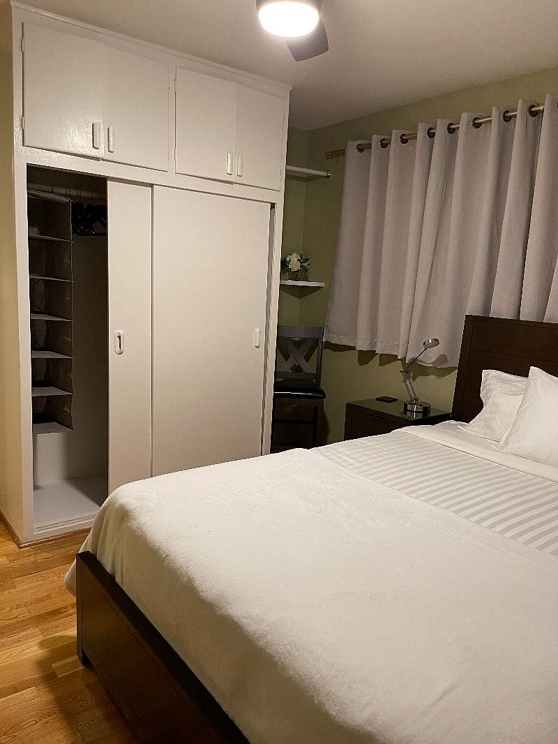 Furnished Finder property 290185_1 photo 16