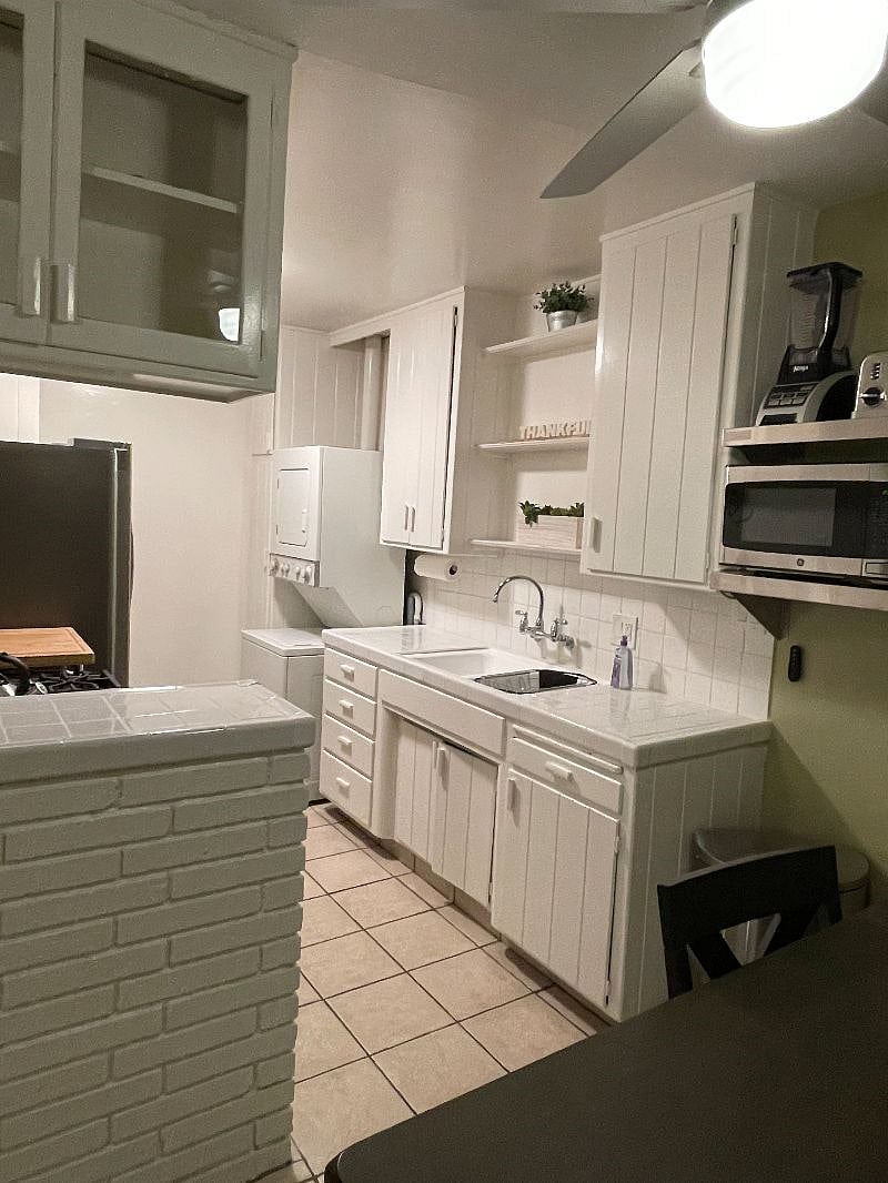 Furnished Finder property 290185_1 photo 11