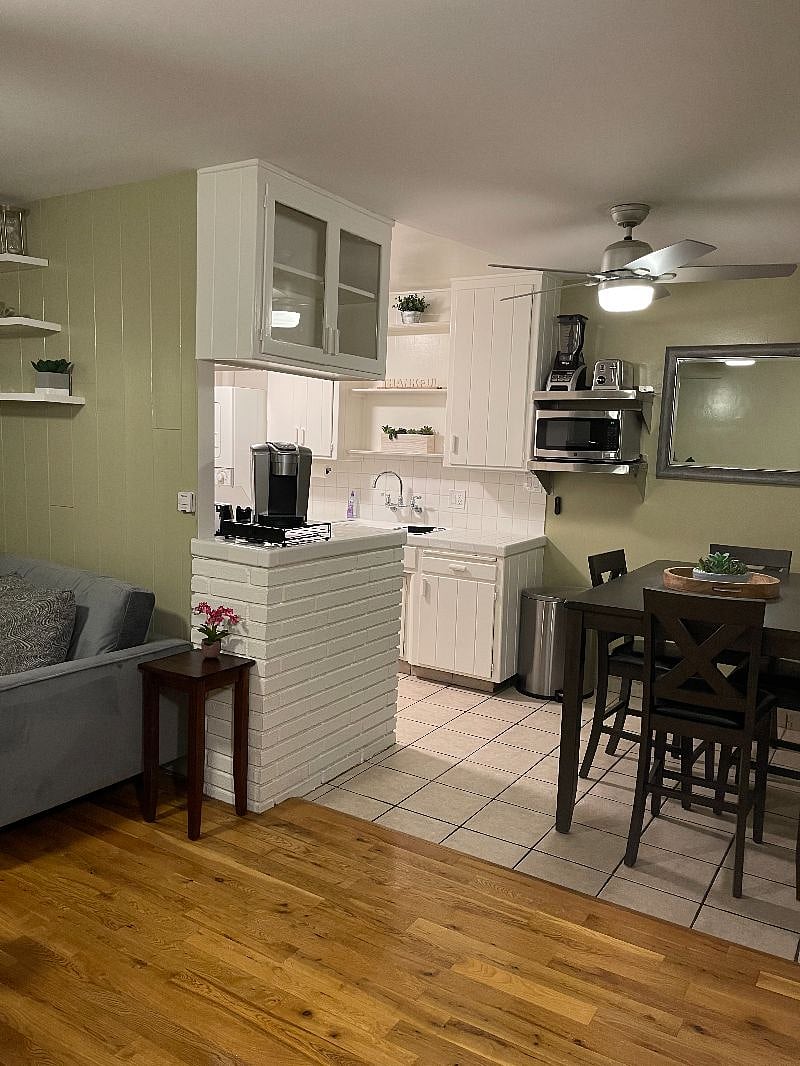 Furnished Finder property 290185_1 photo 10