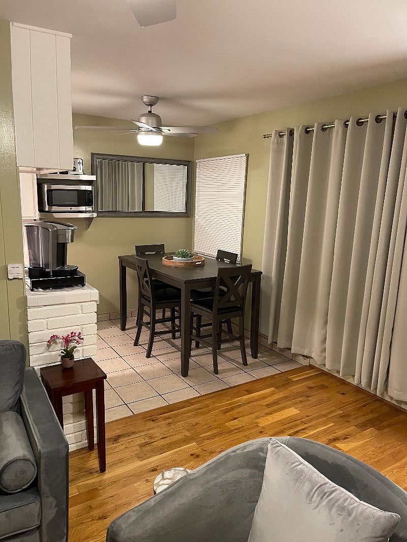 Furnished Finder property 290185_1 photo 3