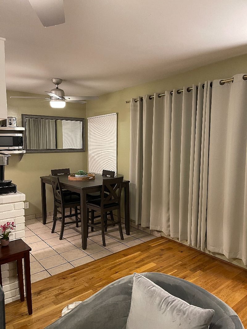 Furnished Finder property 290185_1 photo 8