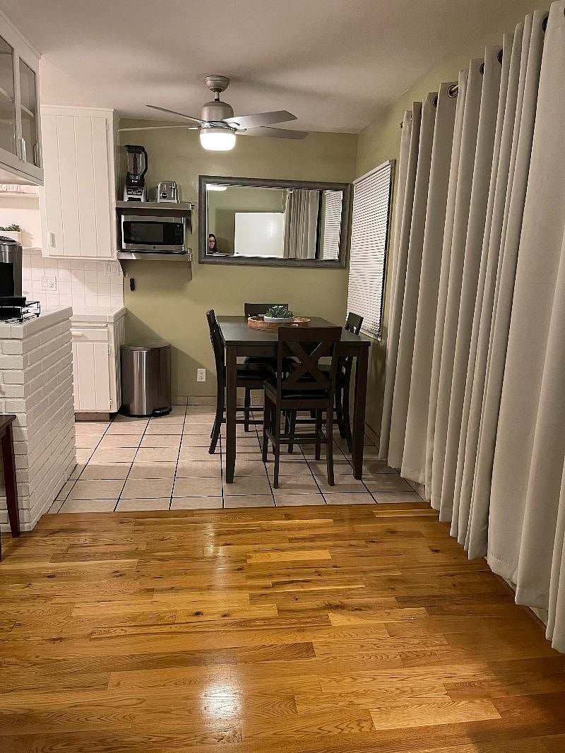 Furnished Finder property 290185_1 photo 5
