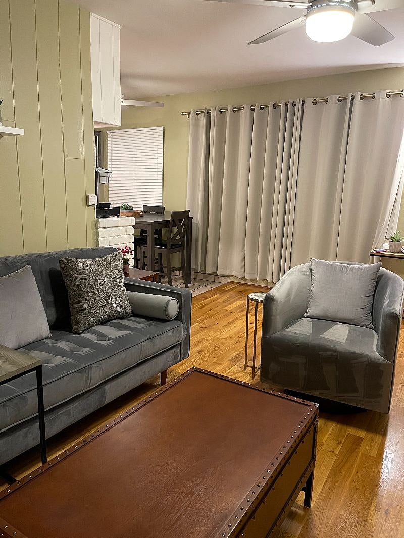 Furnished Finder property 290185_1 photo 7