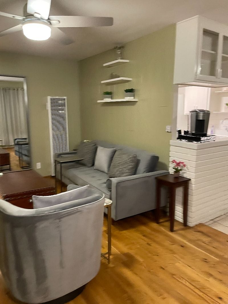 Furnished Finder property 290185_1 photo 6