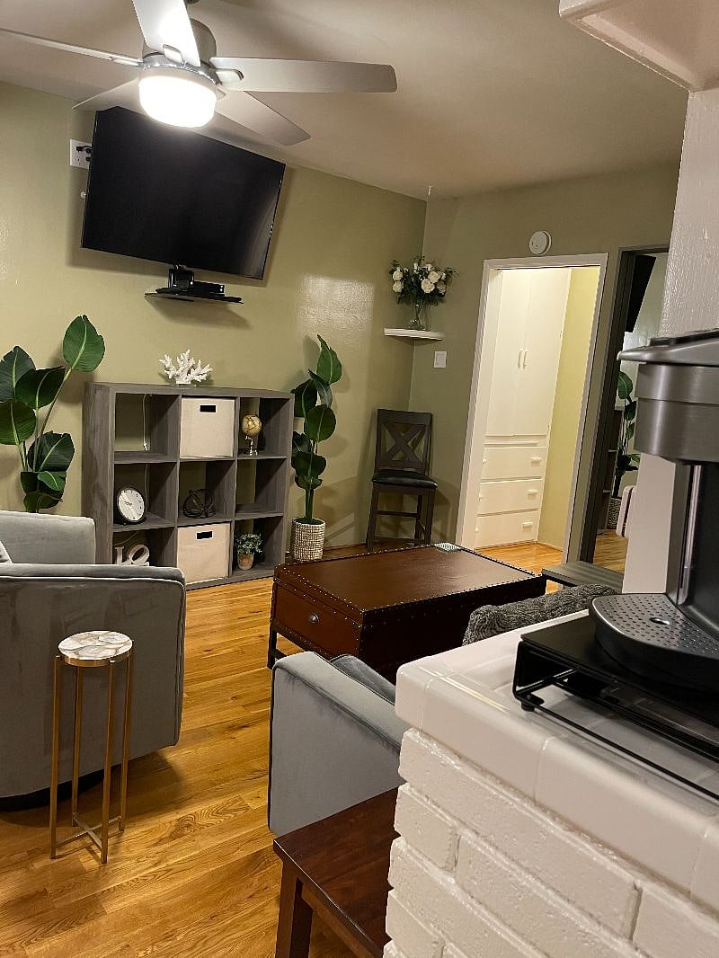 Furnished Finder property 290185_1 photo 4
