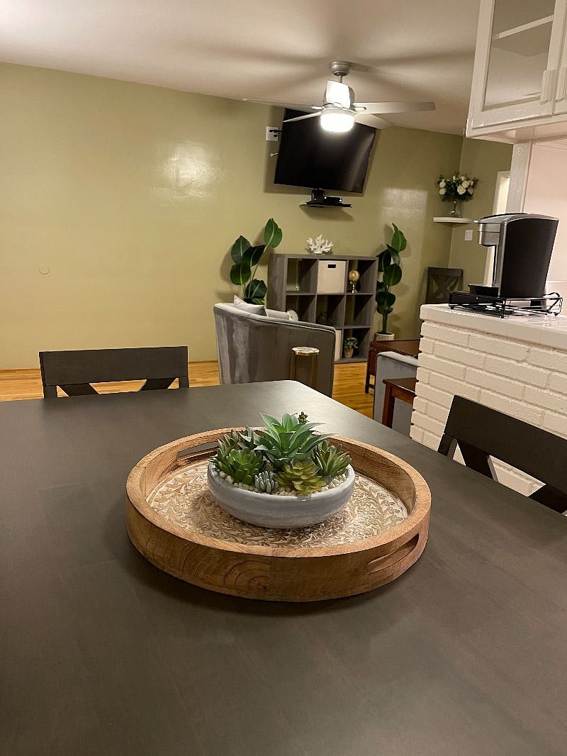 Furnished Finder property 290185_1 photo 9