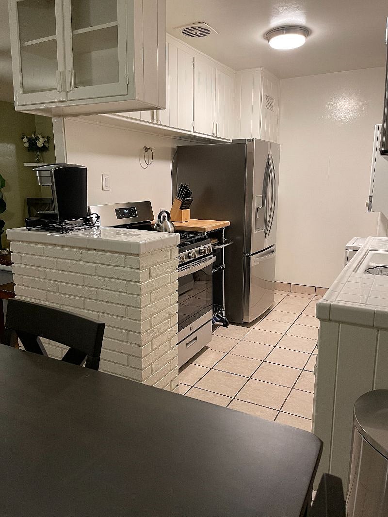Furnished Finder property 290185_1 photo 13
