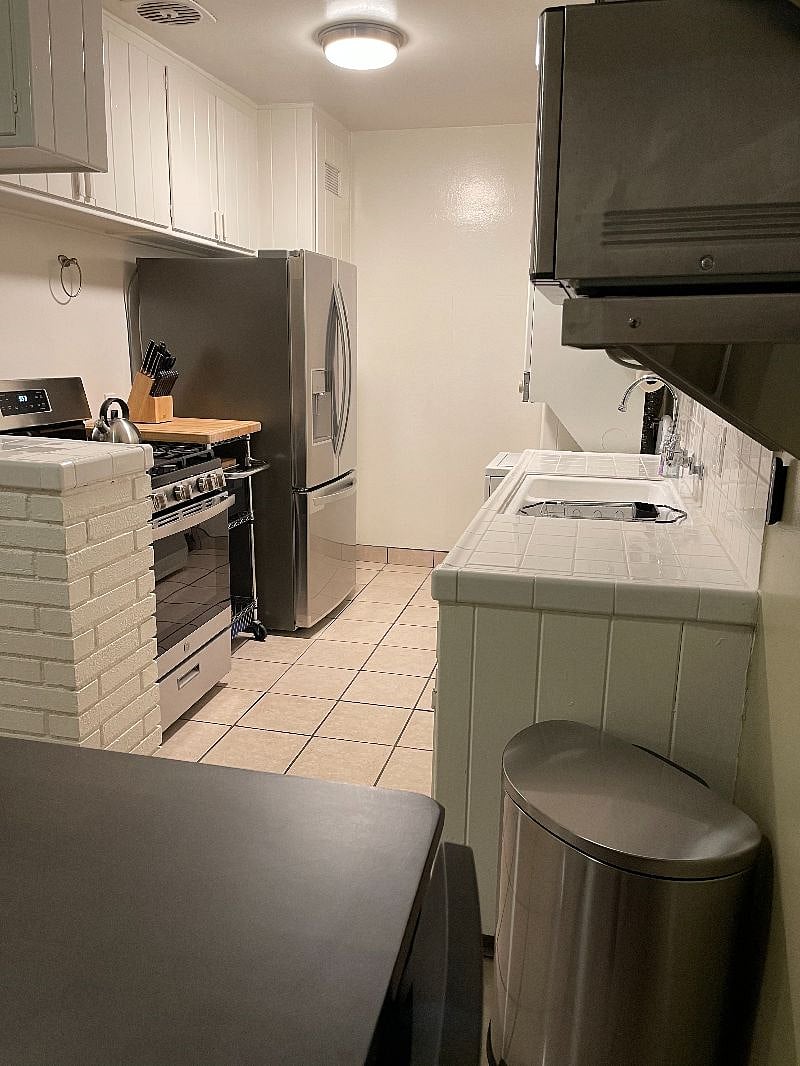 Furnished Finder property 290185_1 photo 12