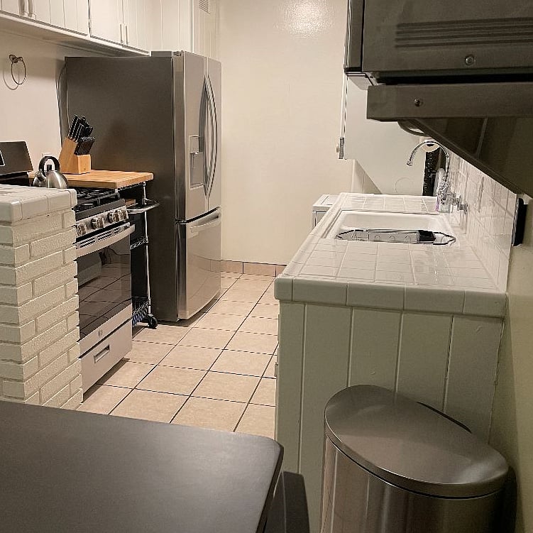 Furnished Finder property 290185_1 photo 14