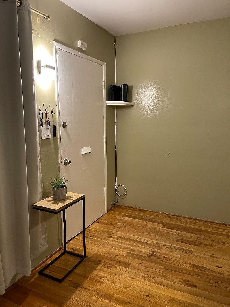 Furnished Finder property 290185_1 photo 15