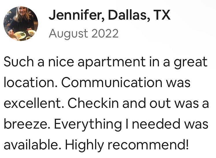 Furnished Finder property 290198_1 photo 16