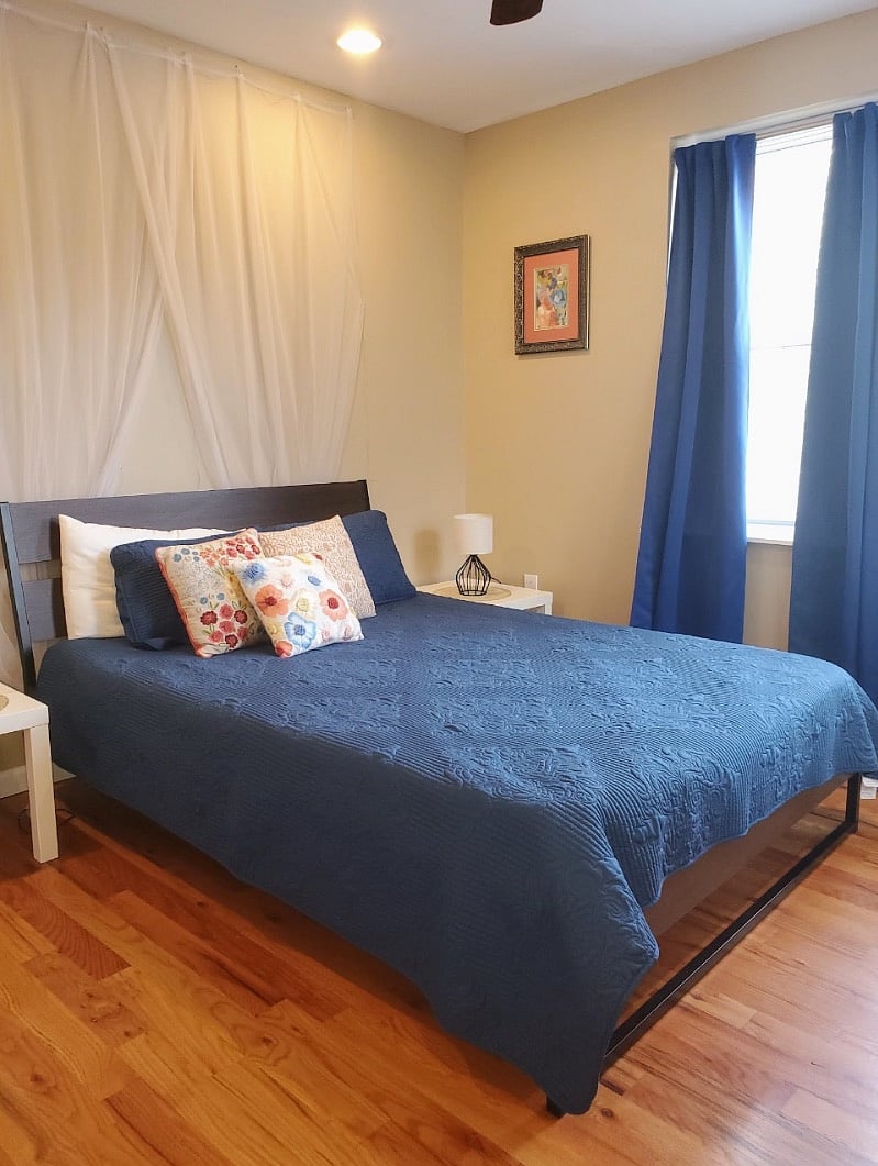 Furnished Finder property 290198_1 photo 30