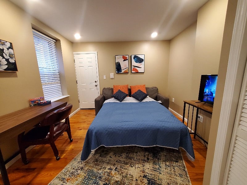 Furnished Finder property 290198_1 photo 37